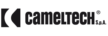 Cameltech Logo