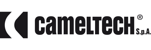 Cameltech Logo