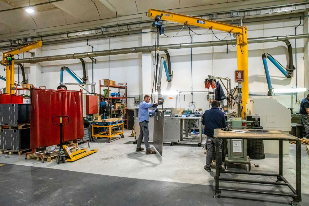 chi-siamo-carpenteria