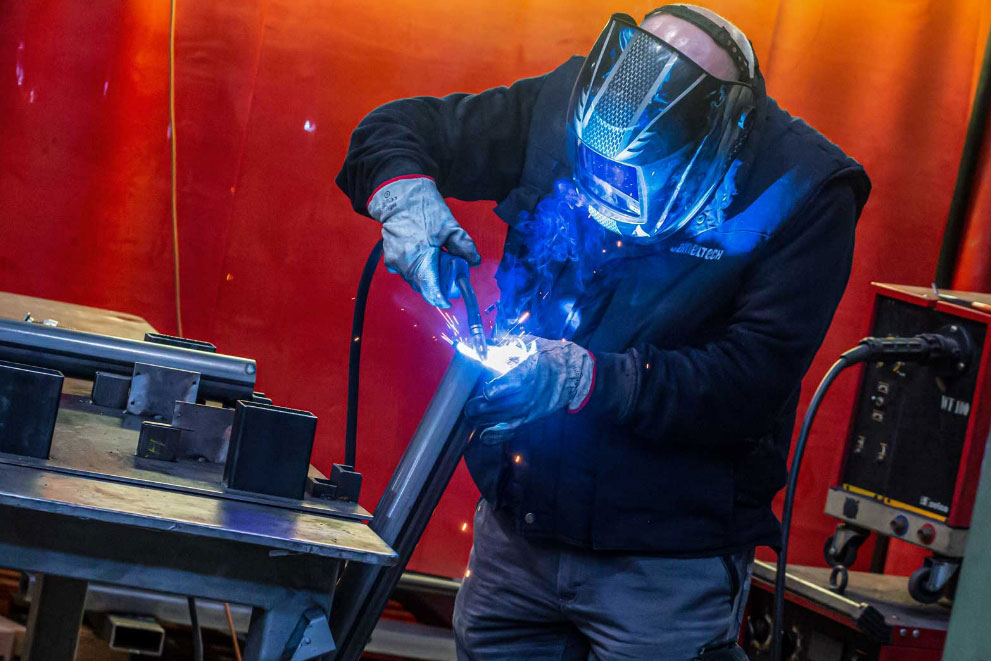 chi-siamo-realizzazione-finale