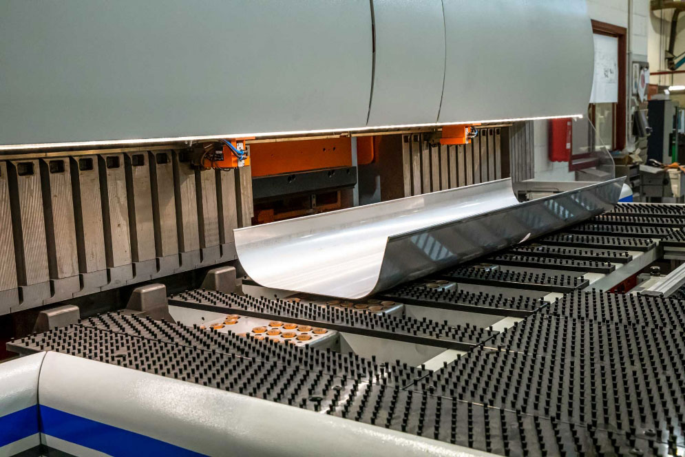 chi-siamo-parco-macchine