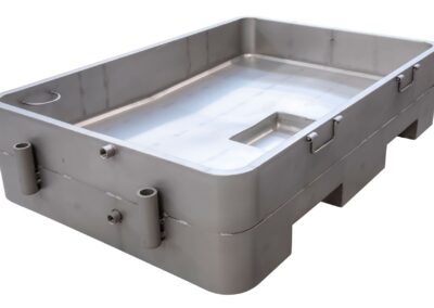 2-cameltech-portfolio-13