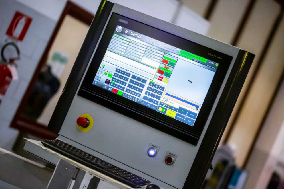 cameltech-progettazione-1